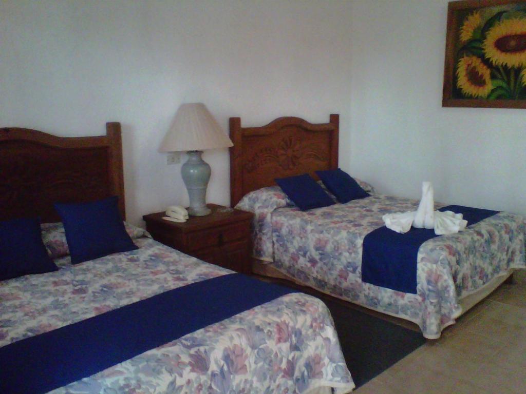 ואיאדוליד Hotel Zaci חדר תמונה