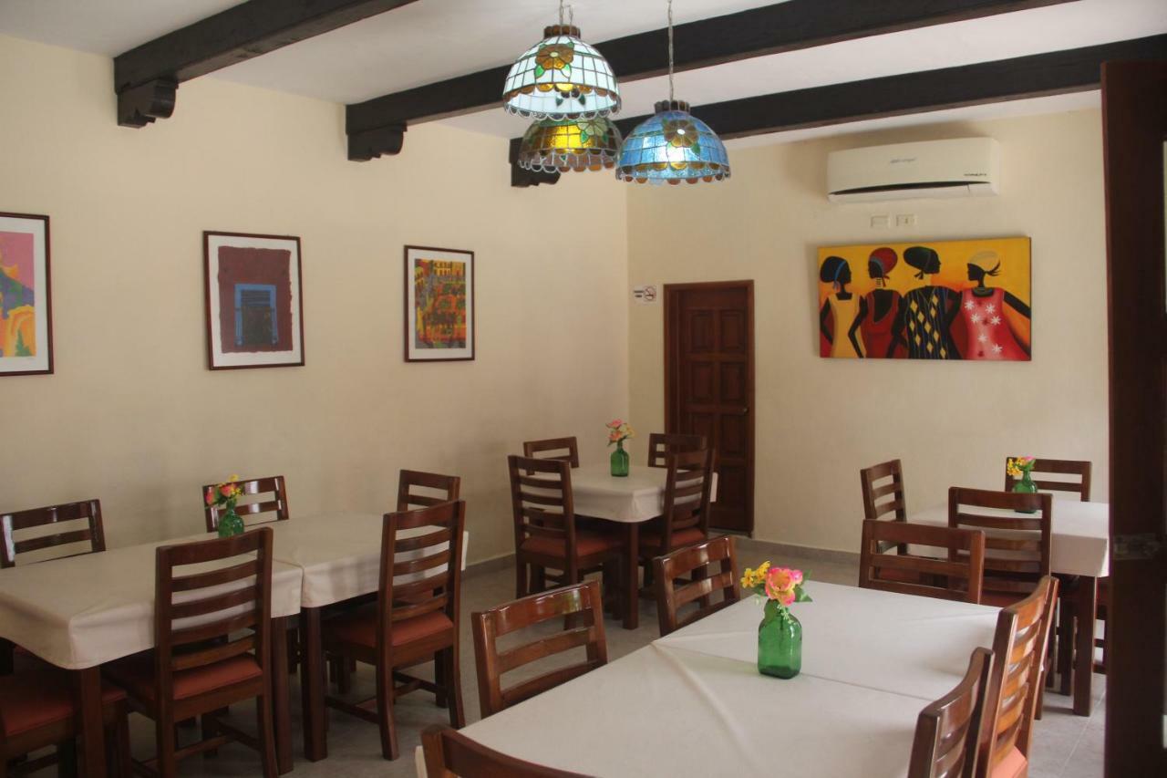 ואיאדוליד Hotel Zaci מראה חיצוני תמונה