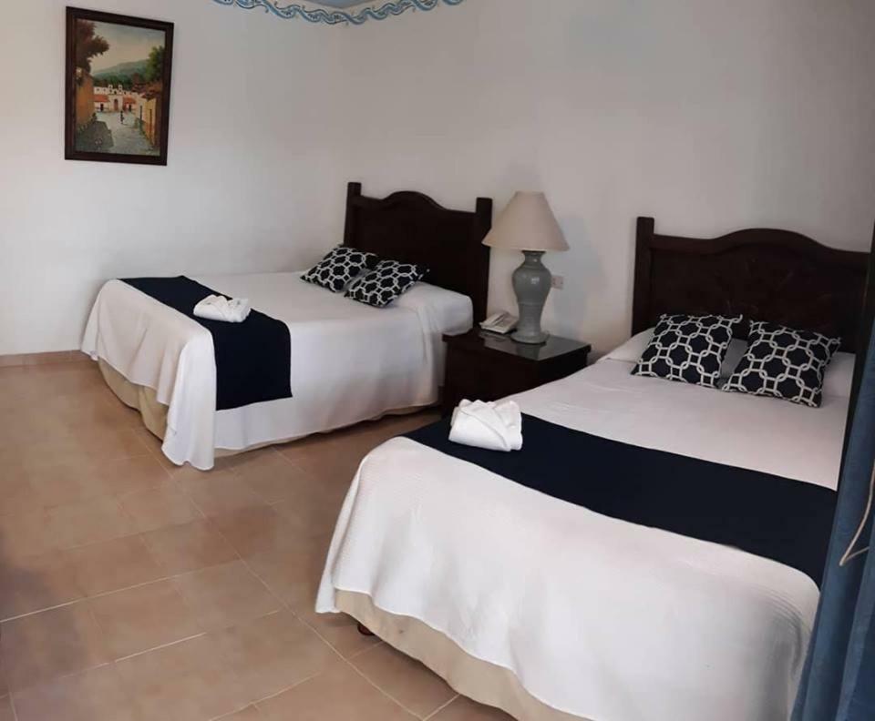 ואיאדוליד Hotel Zaci מראה חיצוני תמונה